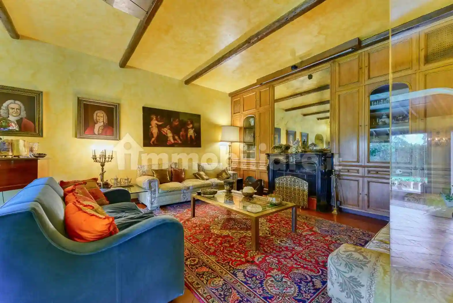 Rustico - Casale - foto 2