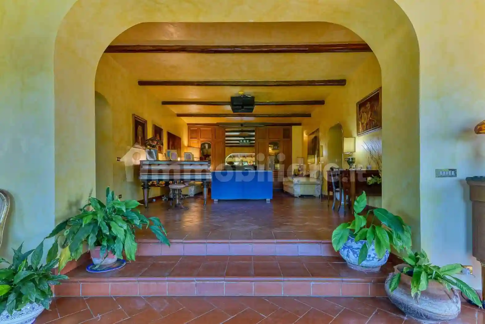 Rustico - Casale - foto 3