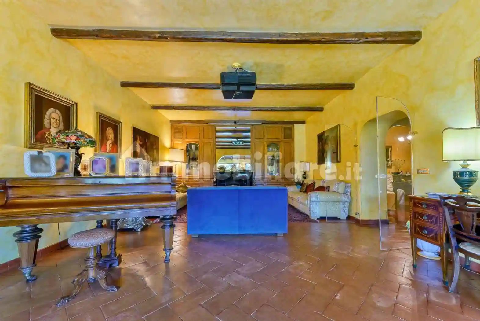 Rustico - Casale - foto 4