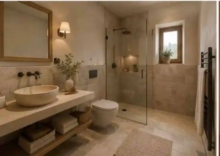 Casa indipendente in vendita a Pistoia