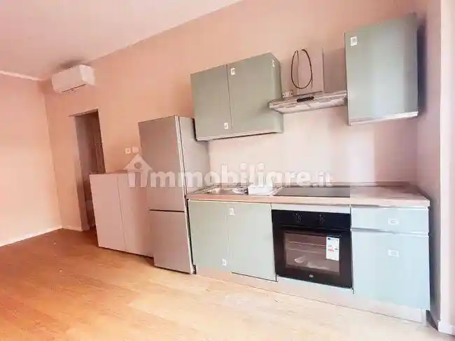 Appartamento in vendita a Verona