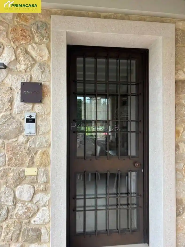 Appartamento in affitto a San Pietro in Cariano