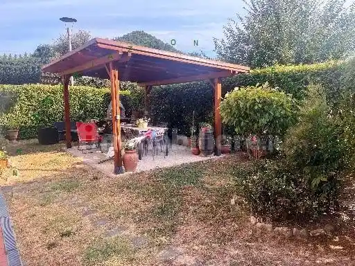 Appartamento in vendita a Scarperia e San Piero