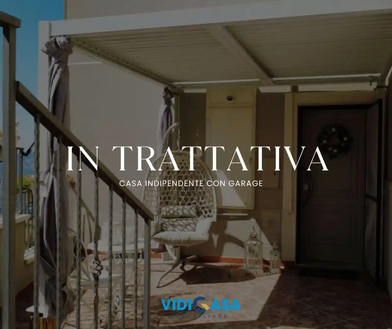 Appartamento in vendita a Montescaglioso