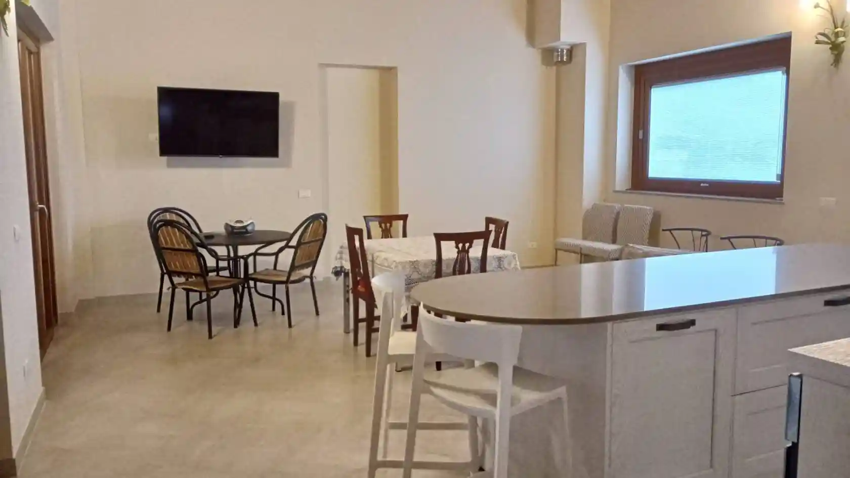 Appartamento in affitto a Vigolzone