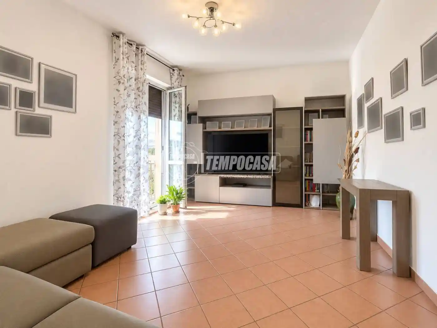 Appartamento in vendita a Modena