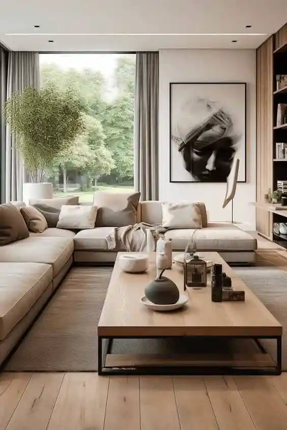 Villa in vendita a Reggio Emilia