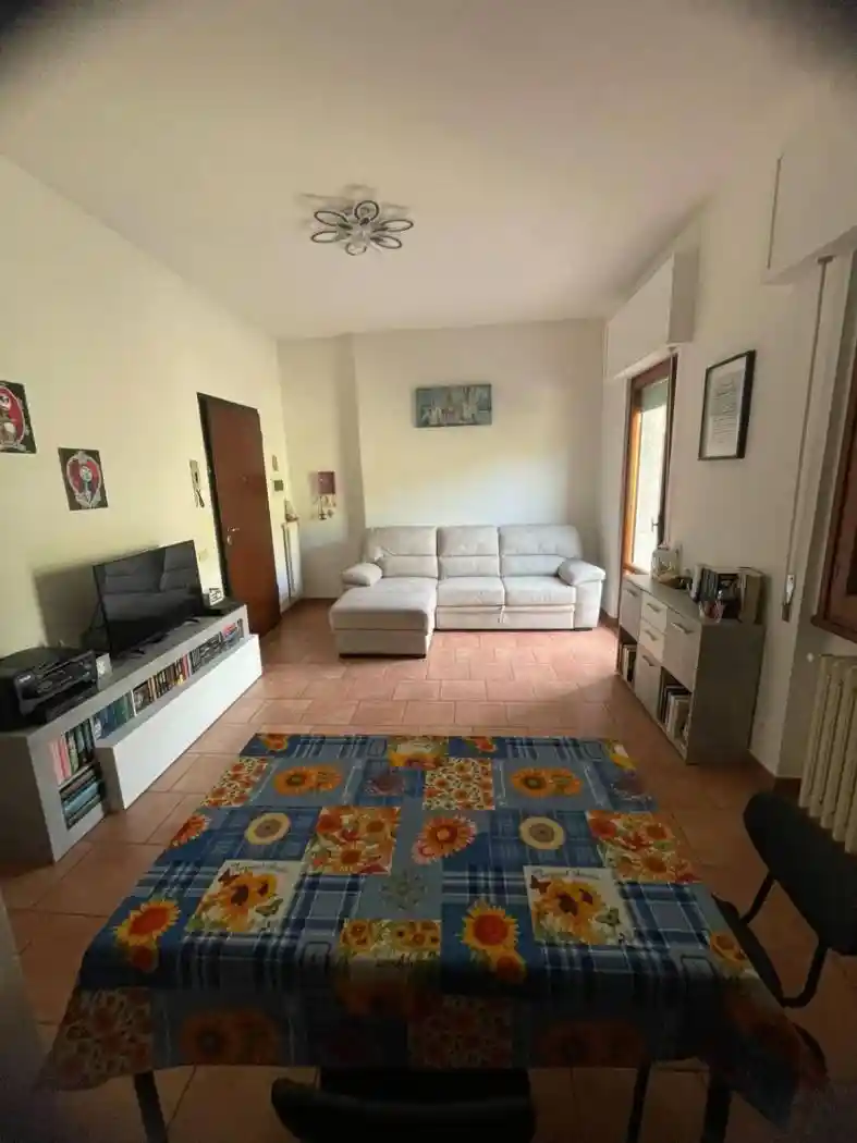 Appartamento in affitto a Pontassieve