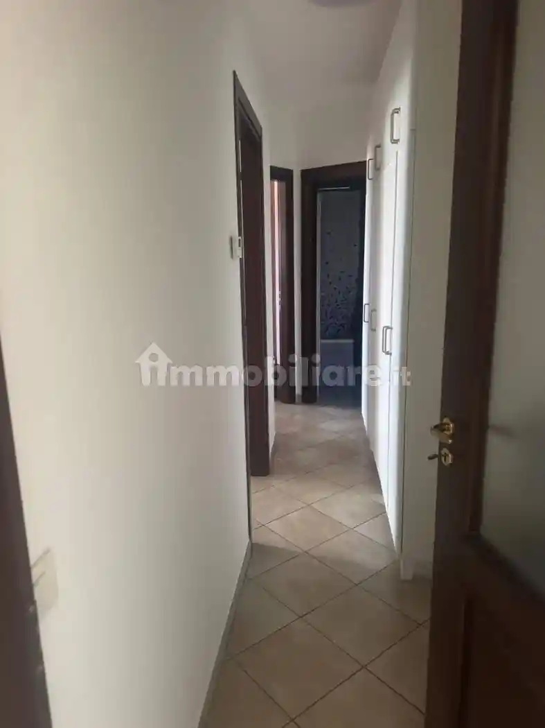 Appartamento in vendita a Pontecagnano Faiano