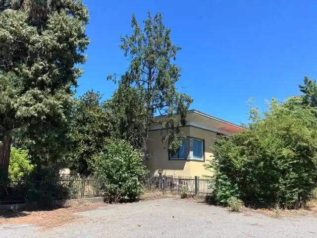 Villa in vendita a Tortona