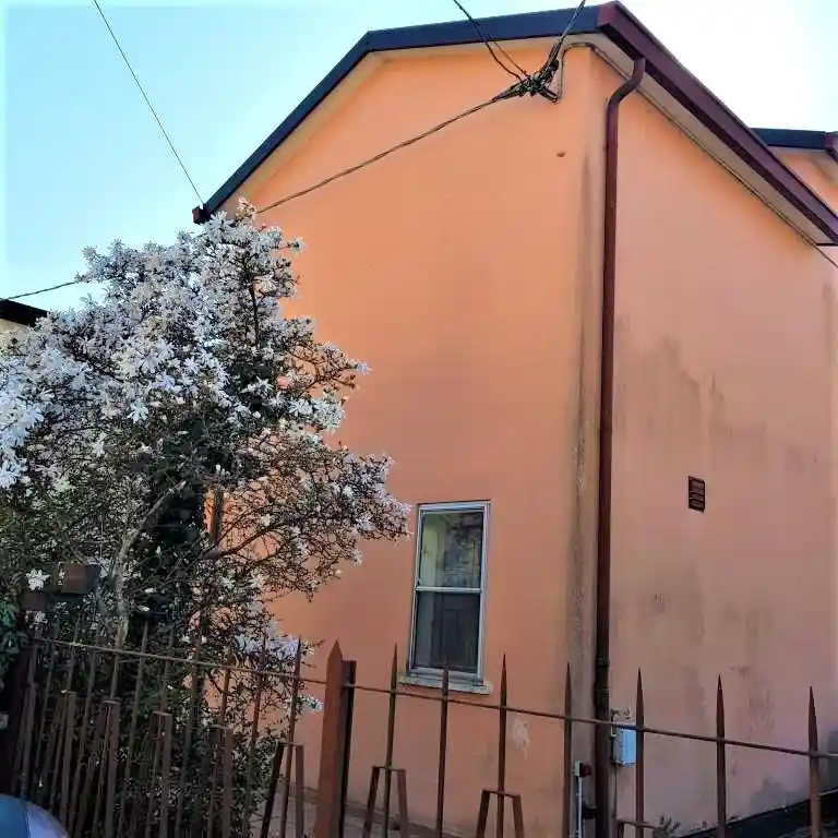 Villa in vendita a Padova