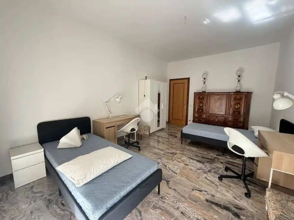 Appartamento in affitto a Torino
