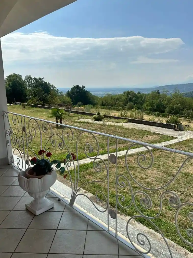 Appartamento in affitto a Cantalupa