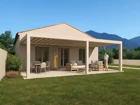 Villa in vendita a San Giuliano Terme