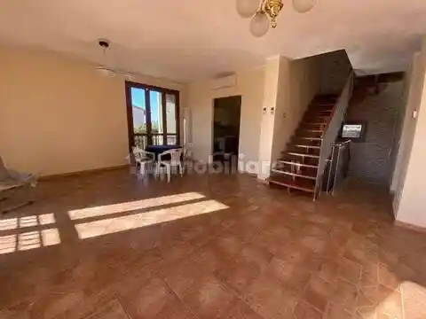 Villa in vendita a San Giuliano Terme