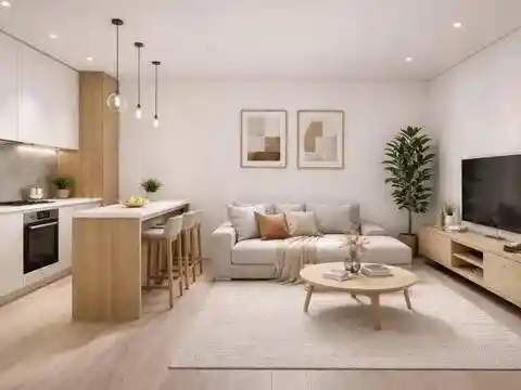 Appartamento in vendita a San Giuliano Terme
