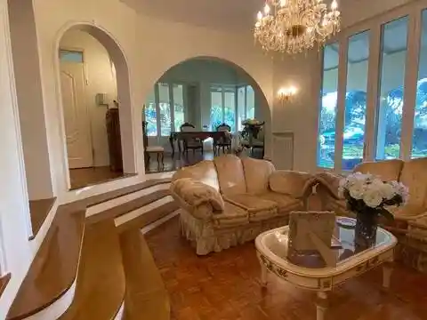 Villa in vendita a San Giuliano Terme