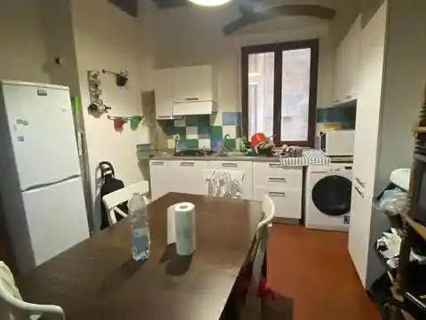 Appartamento in vendita a Pisa