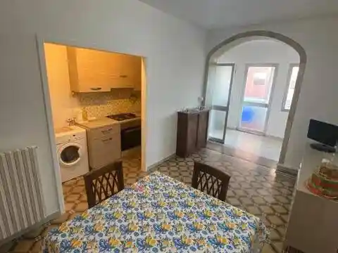 Appartamento in vendita a Pisa