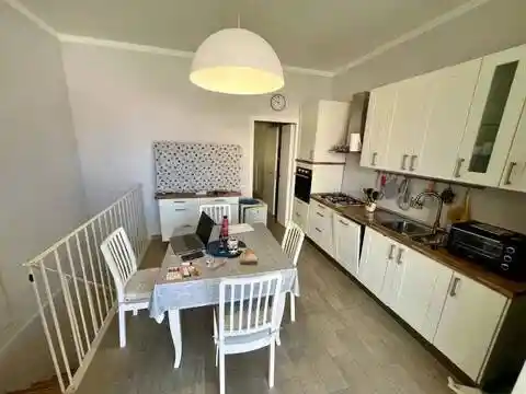 Villa in vendita a Pisa