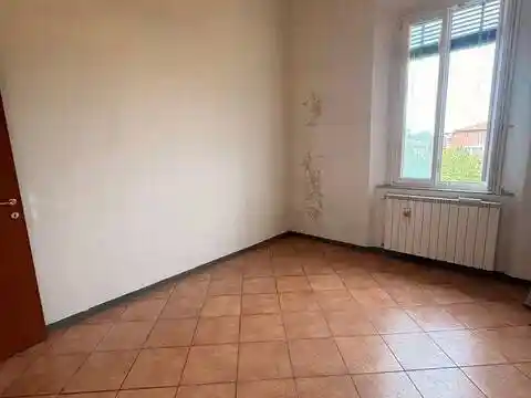 Appartamento in vendita a Pisa