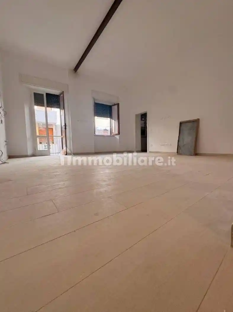 Appartamento in vendita a Pisa