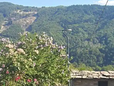 Appartamento in vendita a Borgo San Lorenzo
