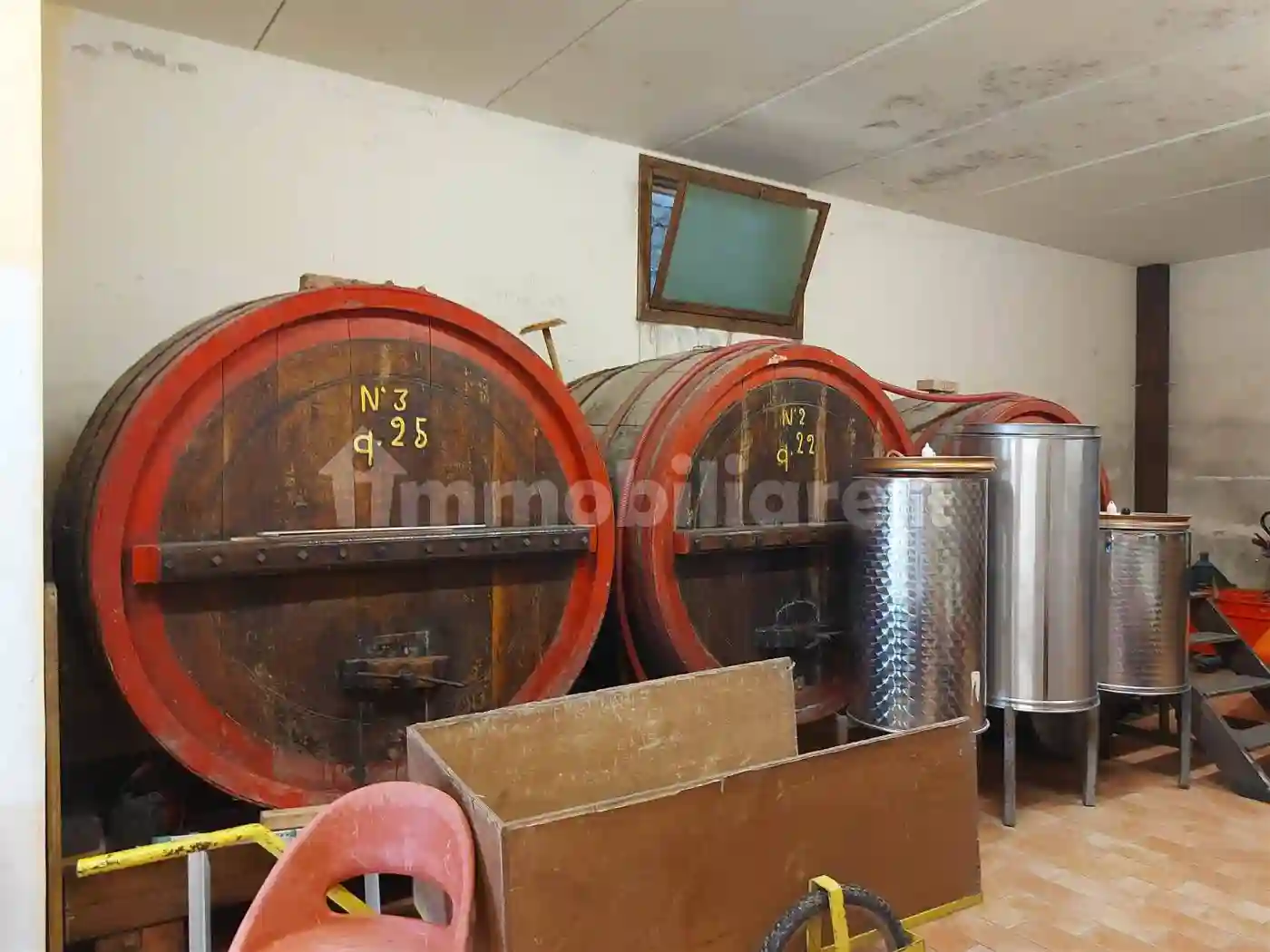 Rustico - Casale - foto 3