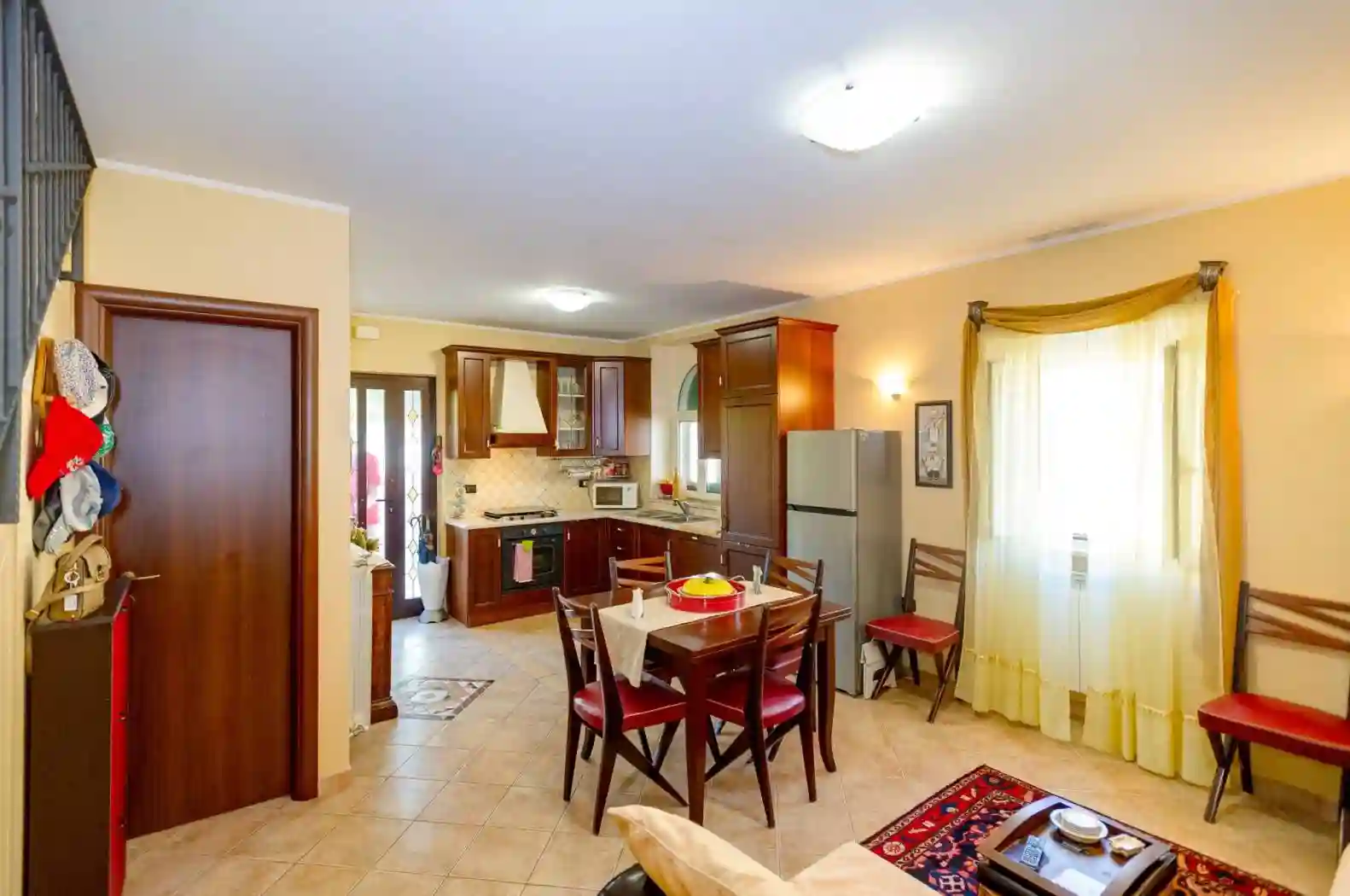 Casa indipendente - foto 4