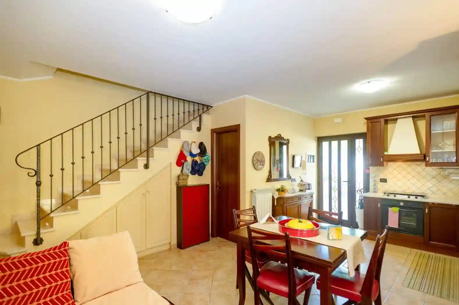 Casa indipendente - foto 5