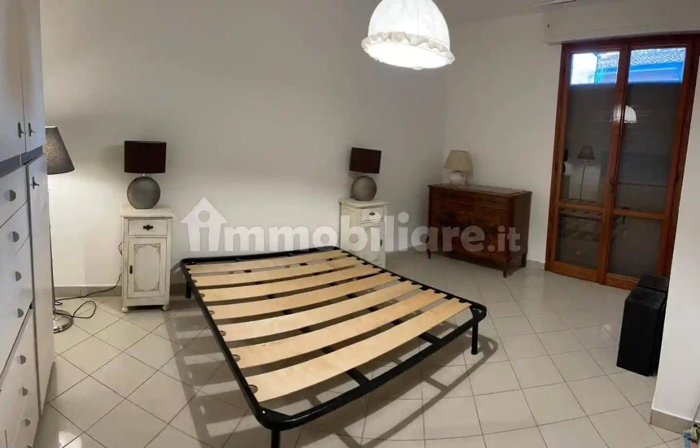 Casa indipendente in affitto a San Giuliano Terme