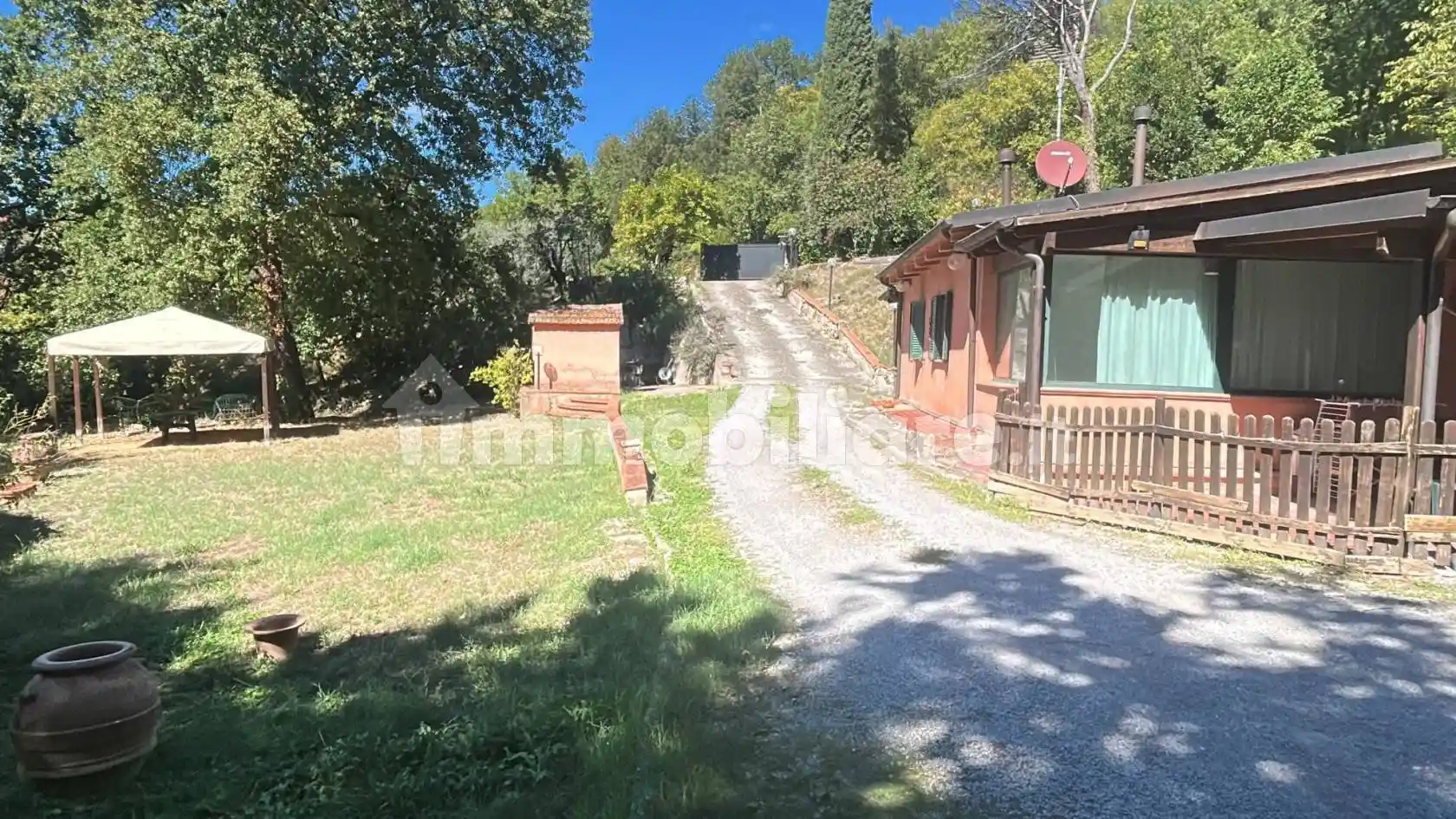 Villa in vendita a Perugia