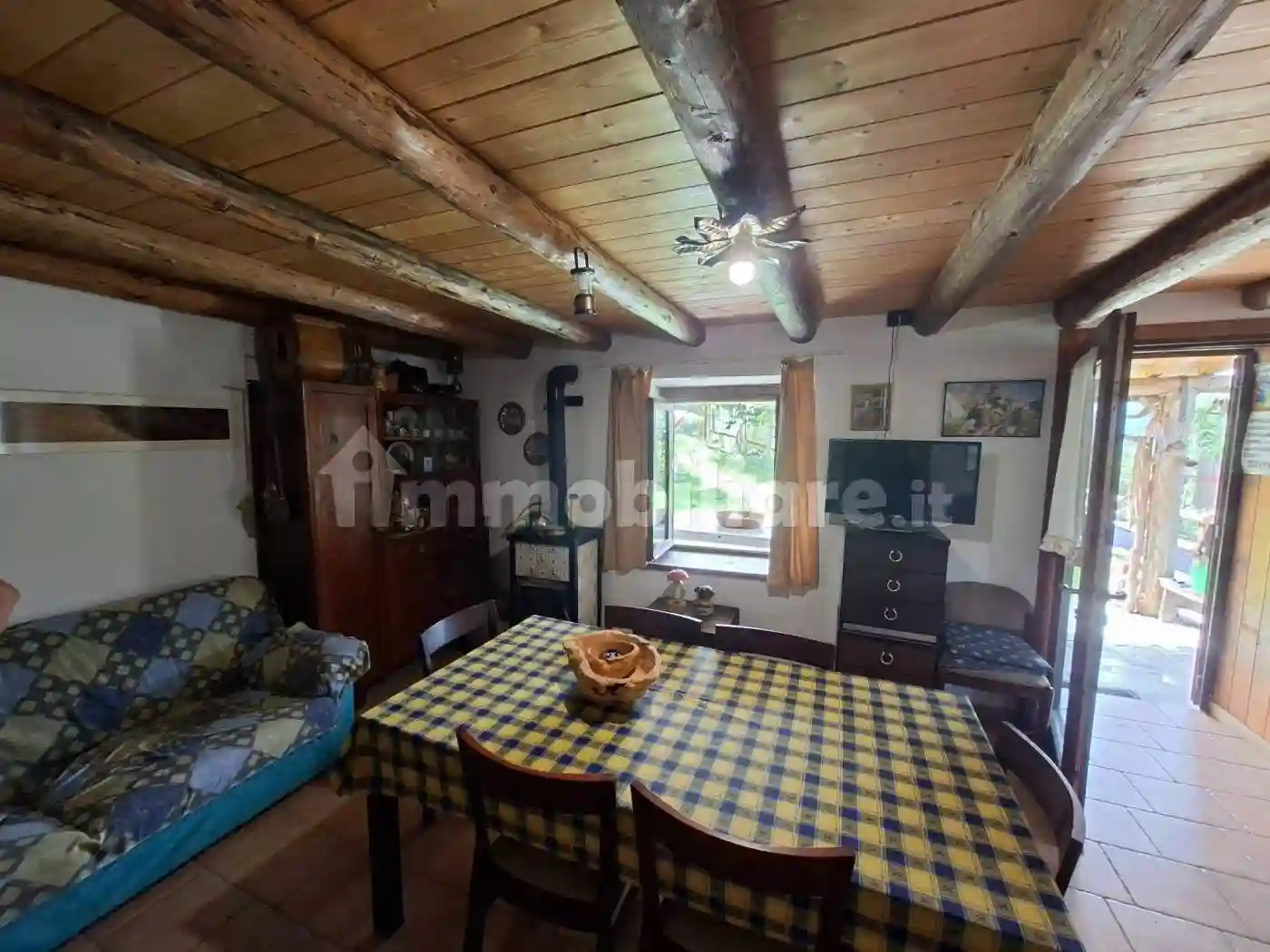 Rustico - Casale - foto 4