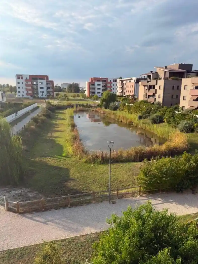 Appartamento in vendita a Castenaso