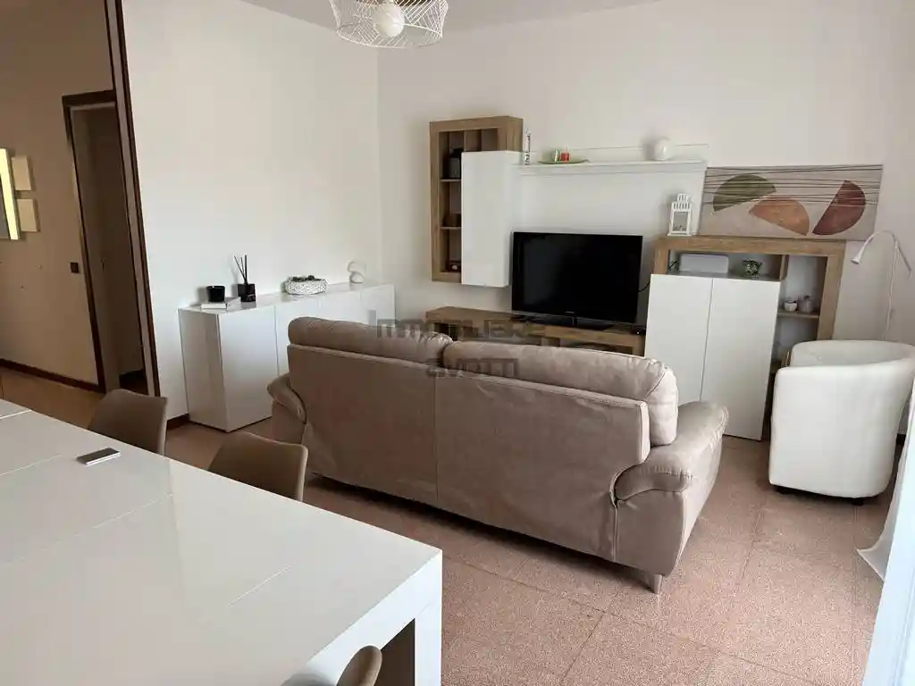 Appartamento in vendita a Alzano Lombardo
