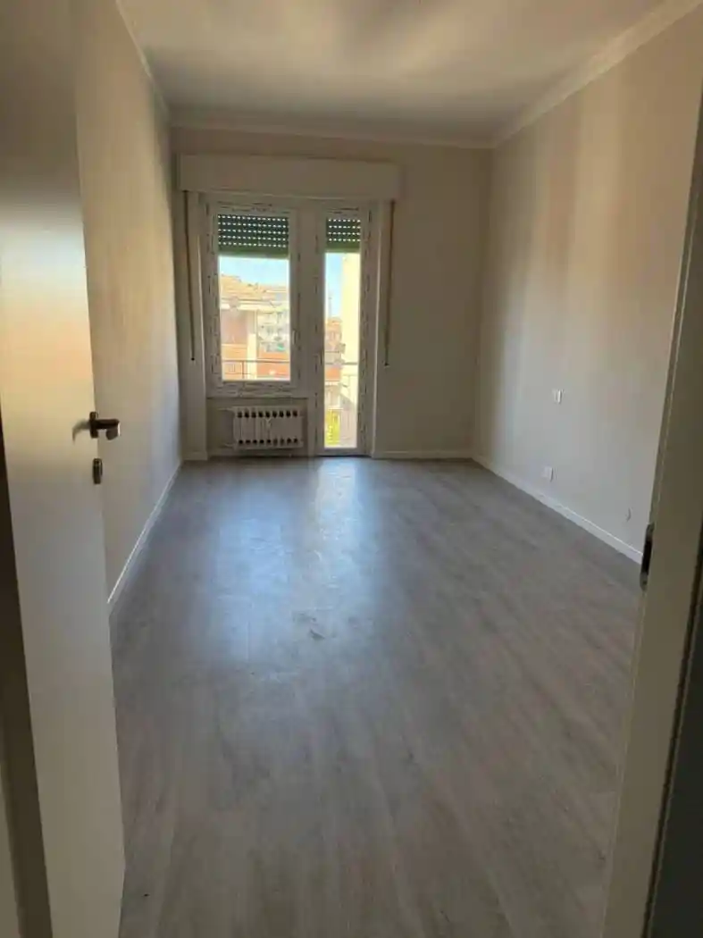 Appartamento in vendita a Voghera
