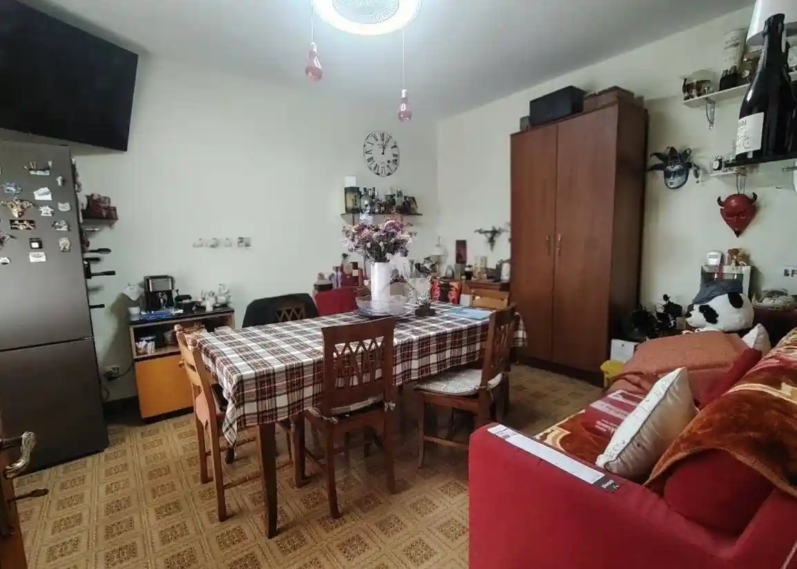 Appartamento in vendita a Dolo