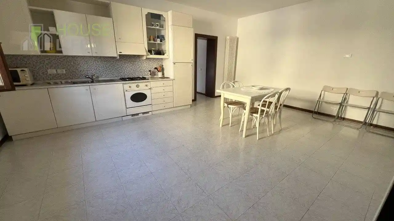 Appartamento in vendita a Valli del Pasubio