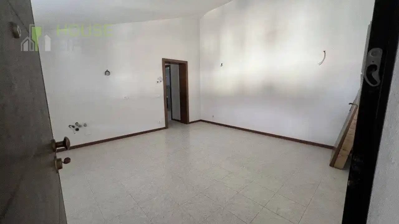 Appartamento in vendita a Valli del Pasubio