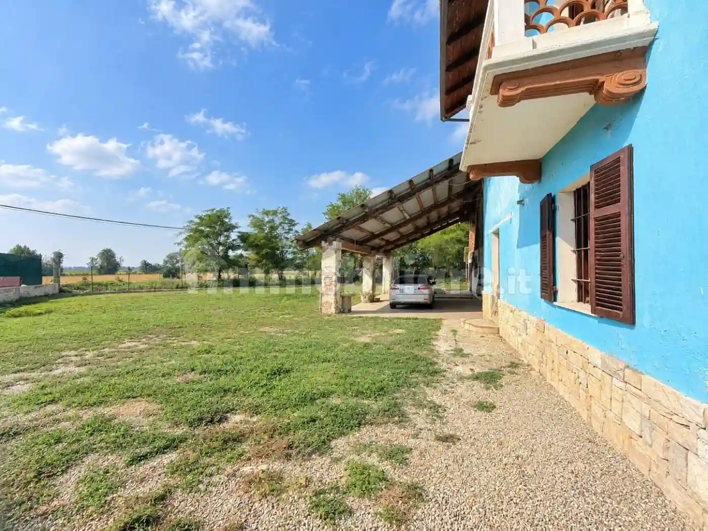 Rustico - Casale - foto 3