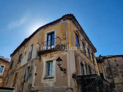Appartamento in vendita a Vallo della Lucania
