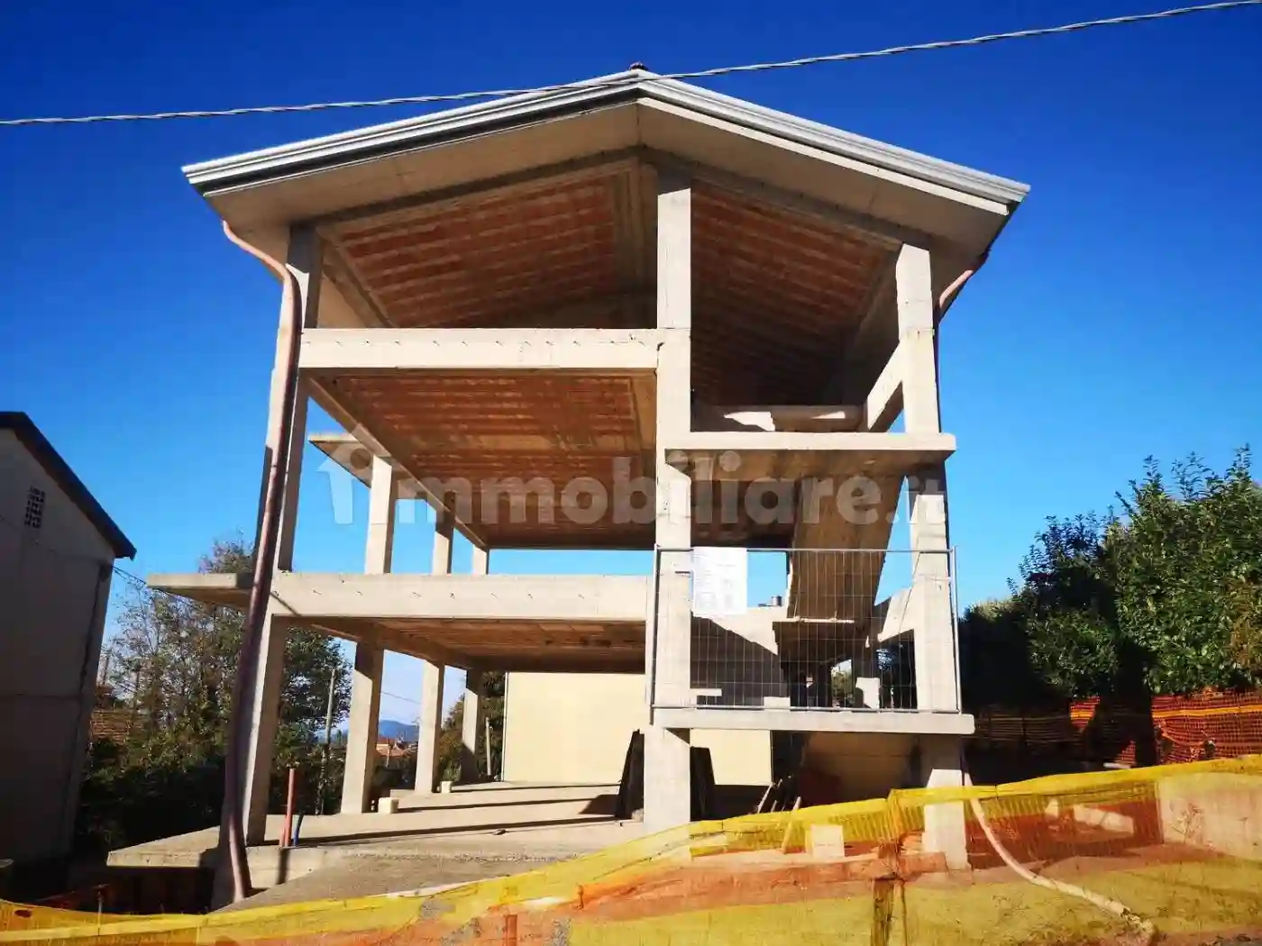 Rustico - Casale - foto 3