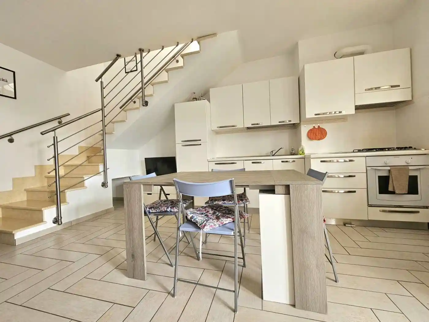 Villa in vendita a Fiumicino
