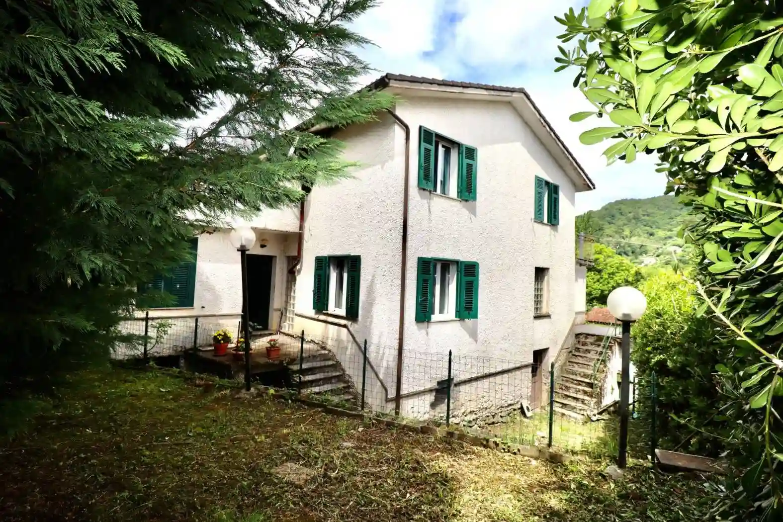 Casa indipendente - foto 3