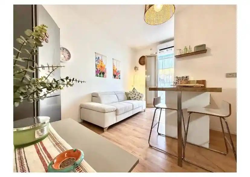 Casa indipendente in vendita a Triggiano