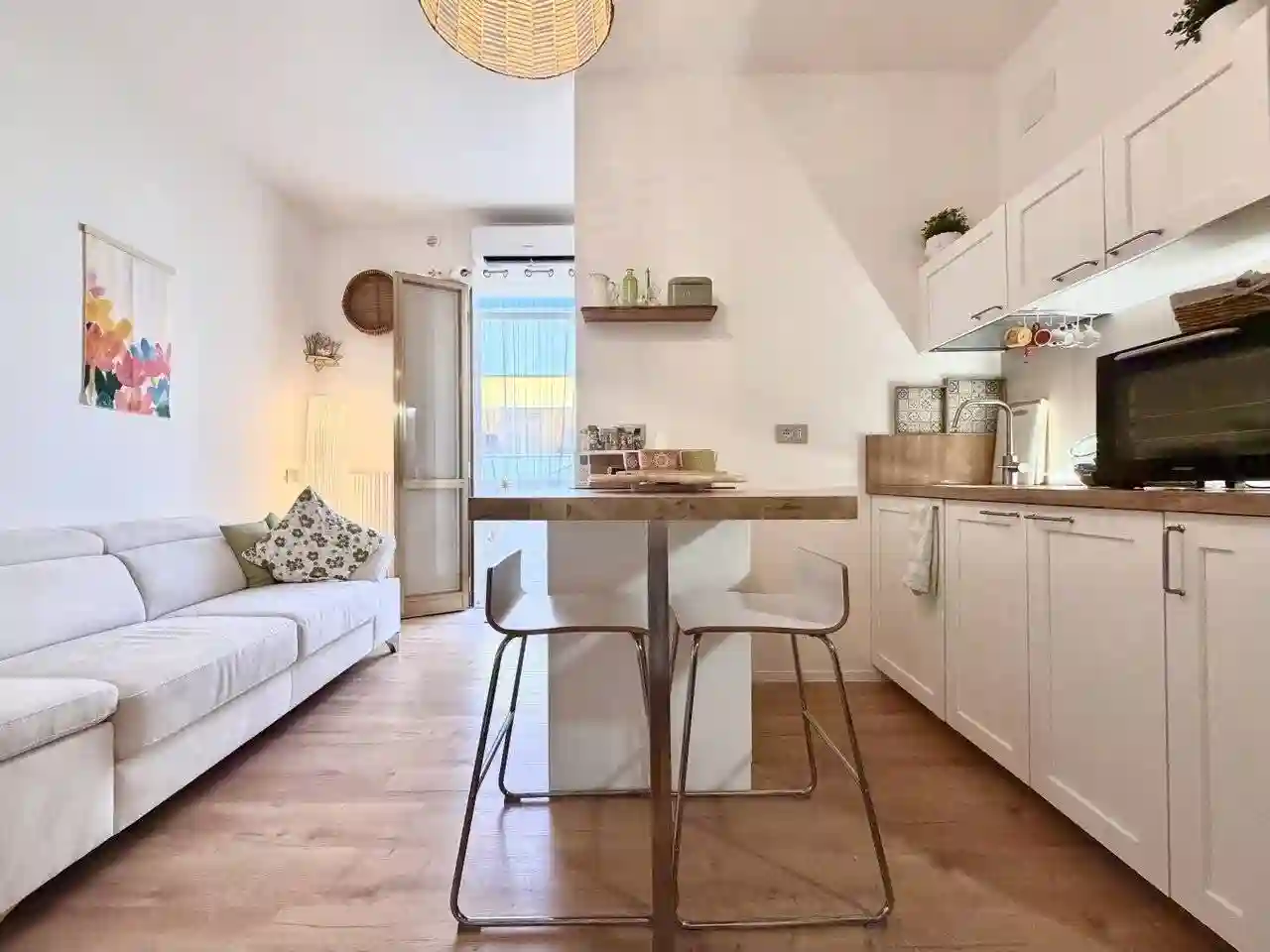 Casa indipendente - foto 2
