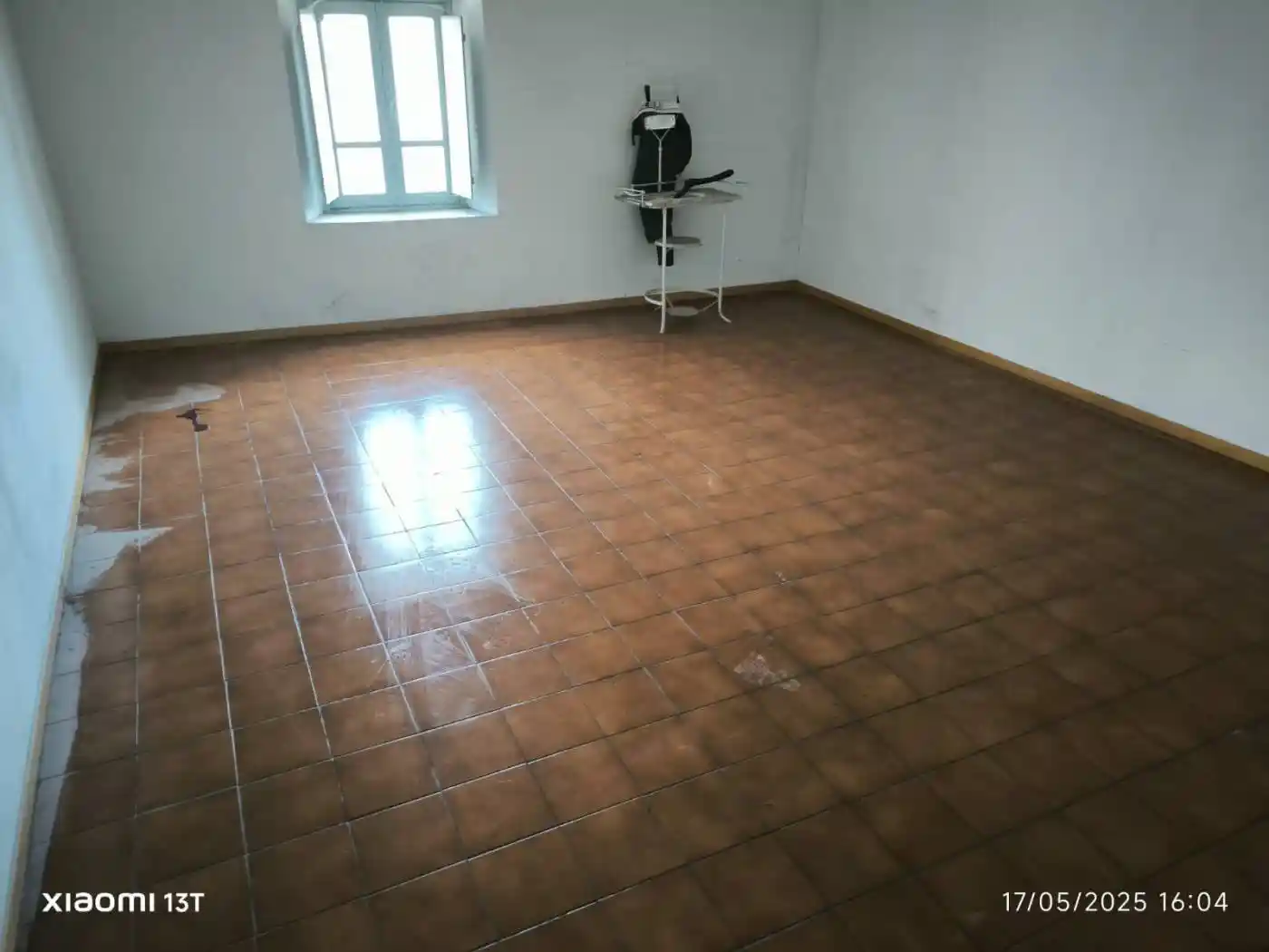 Casa indipendente in vendita a San Cipriano Po
