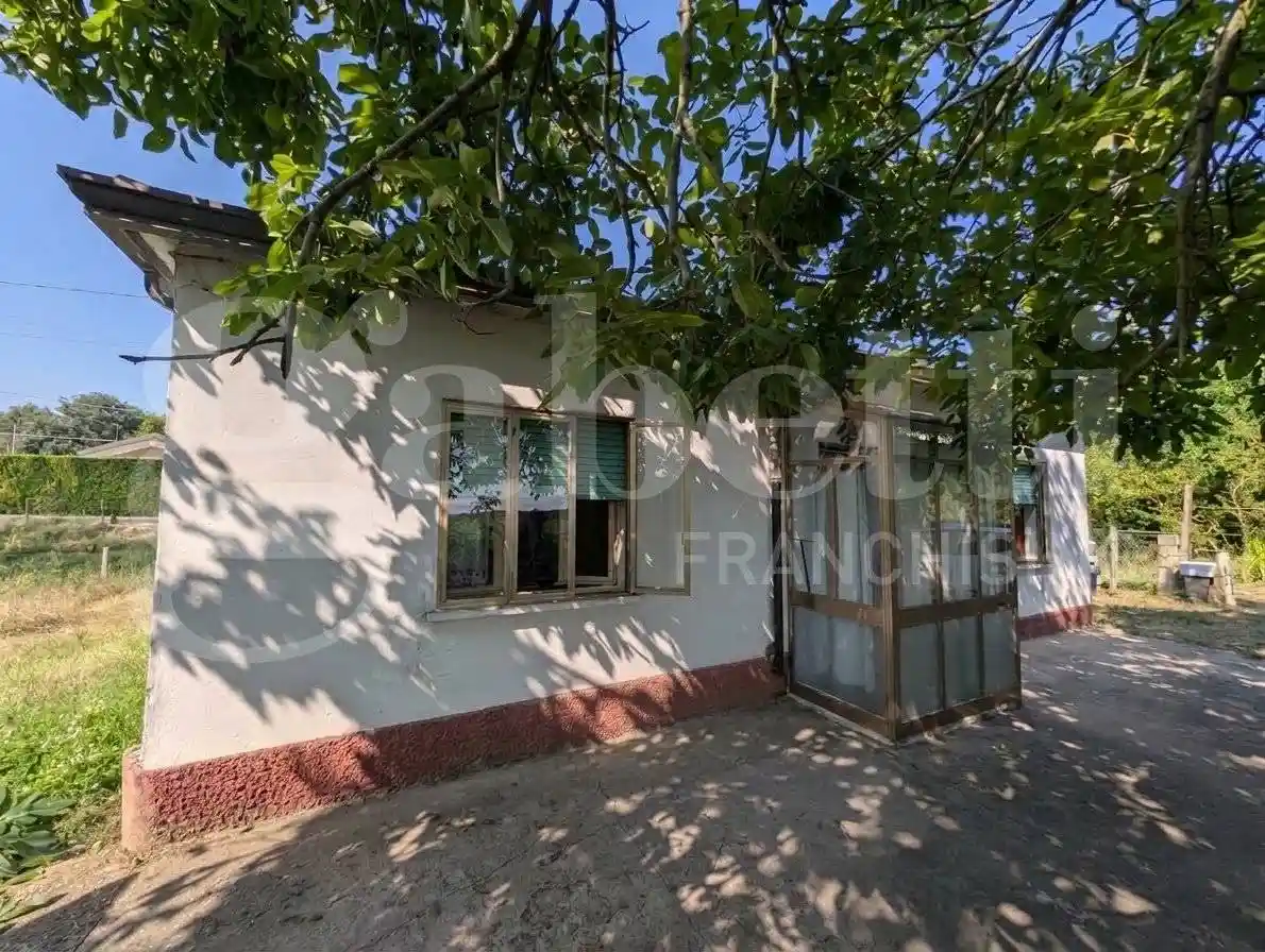 Casa indipendente in vendita a Cavarzere