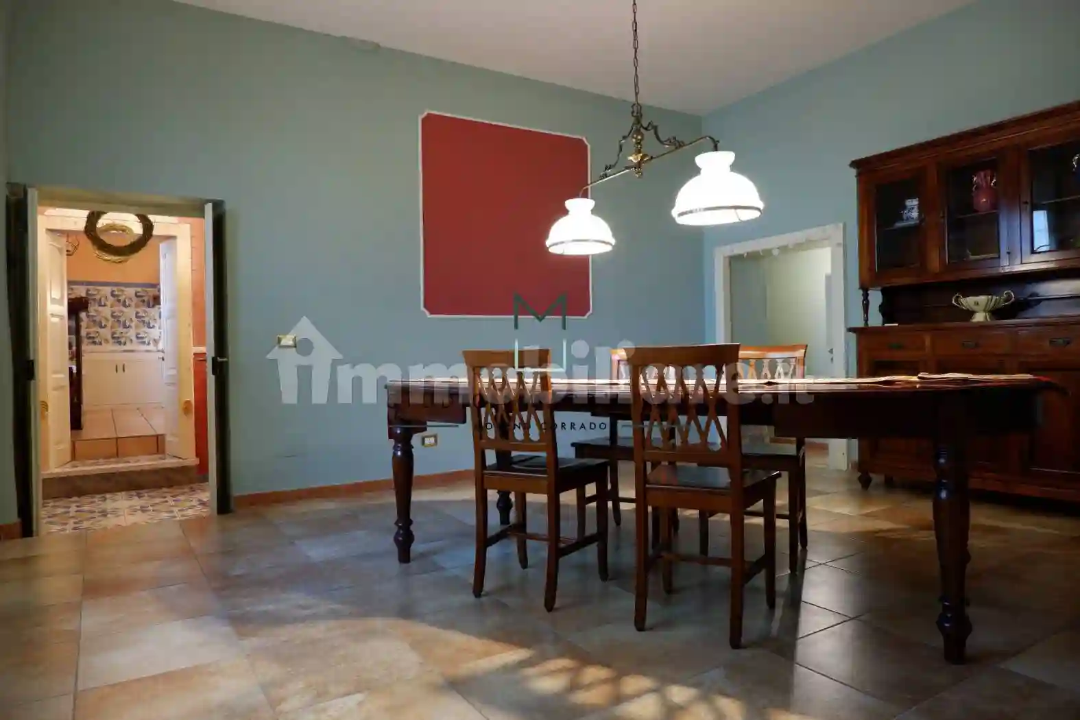 Casa indipendente - foto 4