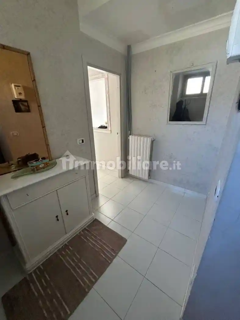 Appartamento in vendita a Massa d'Albe
